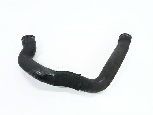 Pipe ALFA ROMEO GT (937_) 1.9 JTD (937CXN1B) | BP33238868M125 - Image 2