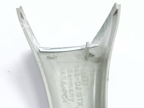 Other SEAT EXEO ST (3R5) | BP39644855O1 - Image 6