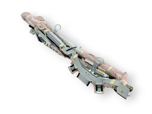 Used Left curtain airbag SUBARU FORESTER (SH_) [2007-2025]  29440381