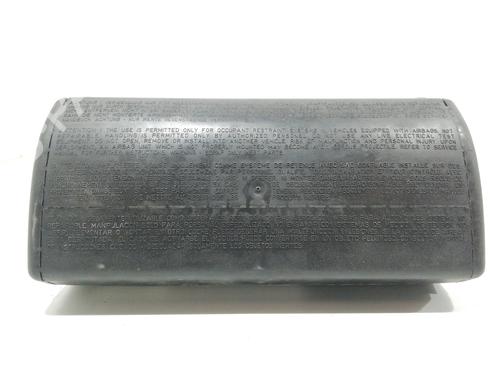 Airbag Kit MERCEDES-BENZ E-CLASS (W211) E 320 CDI (211.026) | BP15862671C86 