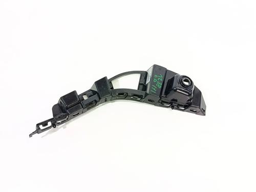 andre-mercedes-benz-sprinter-35-t-van-b907-b910-2018-32071145 main image