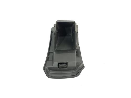 Glove box FORD TRANSIT COURIER B460 MPV 1.5 TDCi | BP19141299C95 