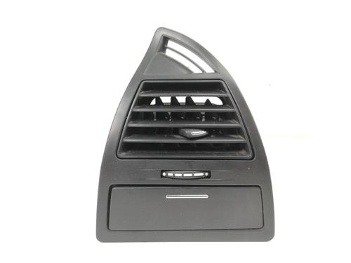 Air vent CITROËN C4 I (LC_)  | BP15866078I21 
