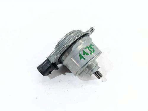 Used Electronic module MERCEDES-BENZ A-CLASS (W177) A 180 d (177.003) (116 hp) 29625815
