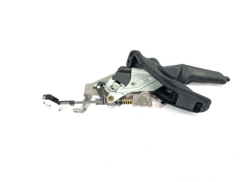 Hand brake BMW 3 (E90) 320 i | BP17734466I18 