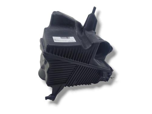 Used Air filter box RENAULT SCÉNIC II (JM0/1_) [2003-2010]  16362974