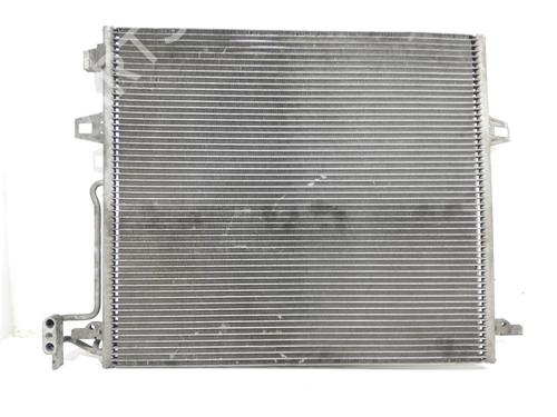 BP15864757M32 | Radiateur de ac MERCEDES-BENZ M-CLASS (W164) ML 320 CDI 4-matic (164.122) BP15864757M32