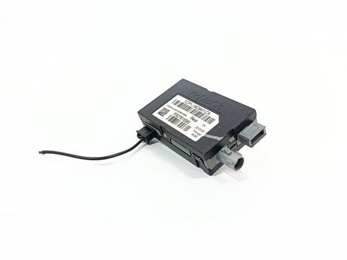 Elektronisk modul VOLVO S60 II (134) D4 (163 hp) 30531823