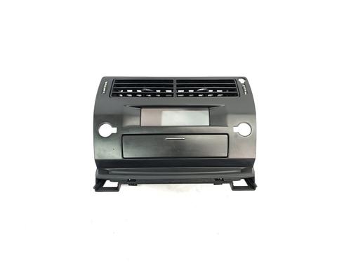 Used Air vent CITROËN C4 I (LC_) [2004-2014]  17333486