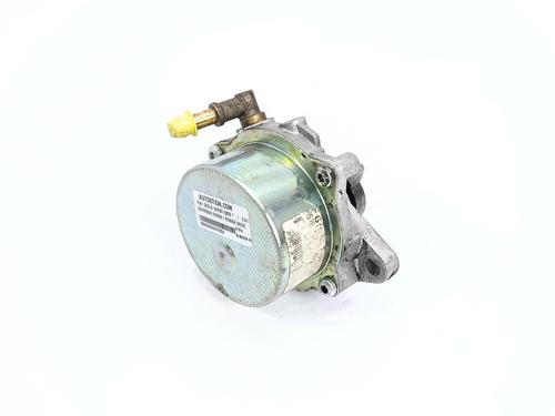 Used Vacuum pump Vacuum pump FIAT DOBLO Box Body/MPV (223_) 1.9 D (223ZXB1A) (63 hp) 36377300 36377300