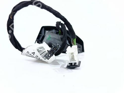 Other MERCEDES-BENZ CLS (C219)  | BP28690746O1 