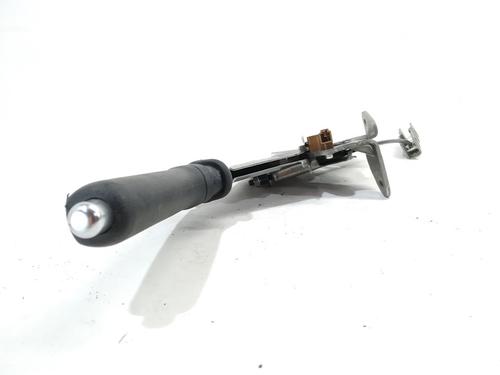 Hand brake TOYOTA AURIS (_E18_)  | BP15865851I18 