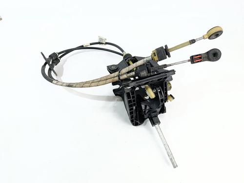 Girspak FORD C-MAX II (DXA/CB7, DXA/CEU) [2010-2019]  29699644
