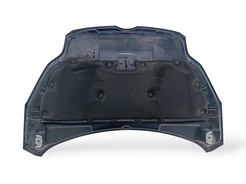 Hood FORD FOCUS III 1.6 TDCi | BP30192157C1