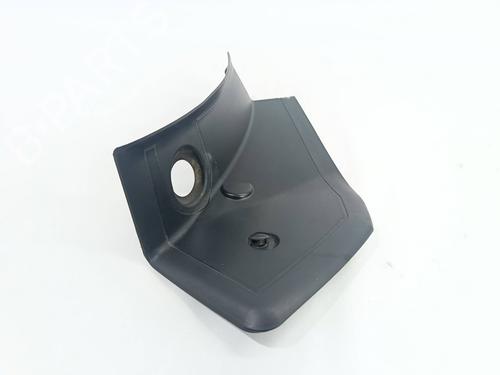 Other BMW 1 (F40) 118 d | BP34605211O1  - Image 7