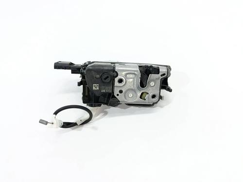 Used Rear right lock PEUGEOT 5008 (0U_, 0E_) 1.6 HDi (114 hp) 30925944