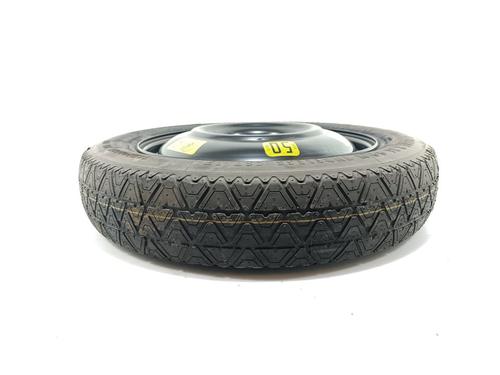 Jack Kit PEUGEOT 308 II (LB_, LP_, LW_, LH_, L3_) 1.6 HDi / BlueHDi 115 | BP22560503C119 