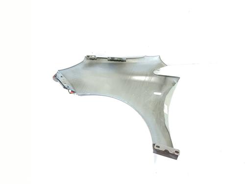 Right front fenders OPEL CORSA D (S07)  | BP25836916C42 