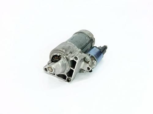Used Starter Starter BMW 1 (F40) 118 d (150 hp) 34471321 34471321