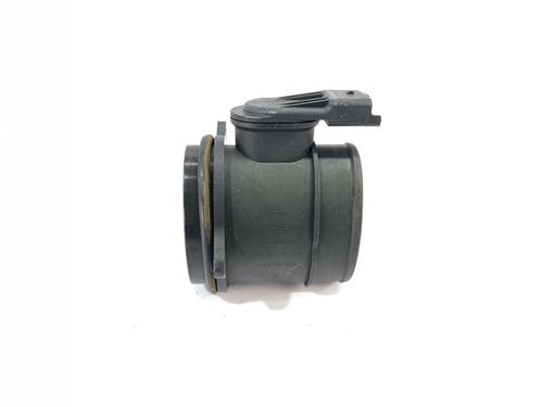 Mass air flow sensor CITROËN C4 I (LC_) 1.6 HDi | BP20887558M95 