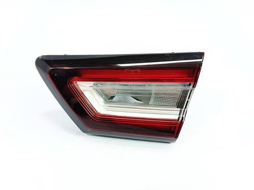 Used Right tailgate light Right tailgate light RENAULT CLIO IV (BH_) [2012-2021] 40624671 40624671