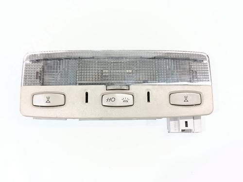 Interior roof light RENAULT LAGUNA II Grandtour (KG0/1_)  | BP28839171I8 