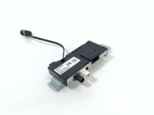 Module électronique OPEL ASTRA J (P10) 1.6 CDTi (68) (110 hp) 29871166