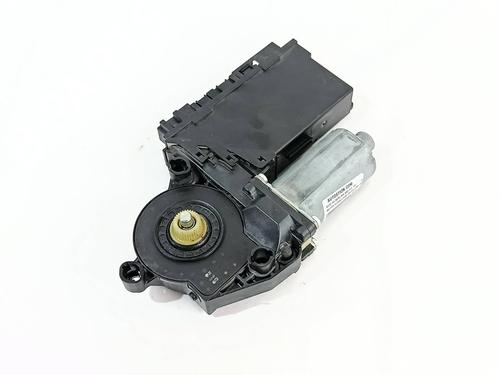 Right front window motor AUDI A4 B7 (8EC) | BP28715280E20