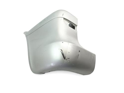 Used Corner bumper MERCEDES-BENZ VITO Van (W447) 116 CDI (447.601, 447.603, 447.605) (163 hp) 16363137