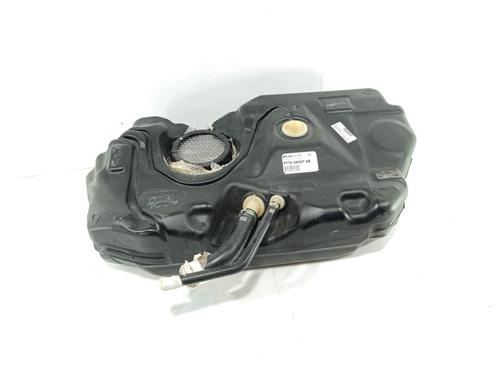 Used Fuel tank Fuel tank FORD TRANSIT COURIER B460 MPV 1.5 TDCi (95 hp) 35783237 35783237