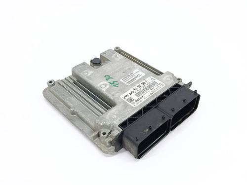 Engine control unit (ECU) VW TOURAN (5T1) | BP37447521M57 - Image 2