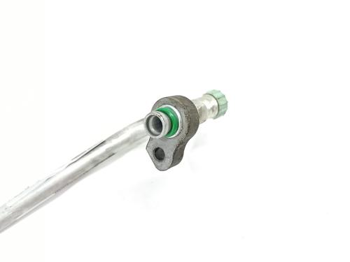 AC pipe HYUNDAI SANTA FÉ II (CM) 2.2 CRDi 4x4 | BP20238451M126 