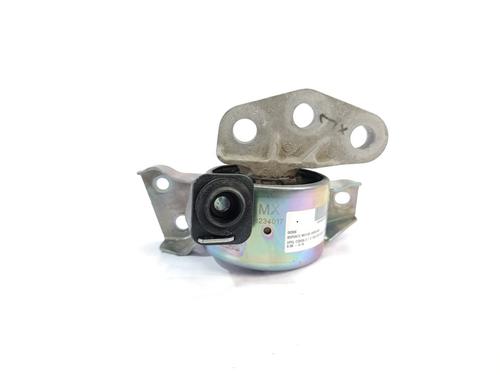 Used Engine mount OPEL CORSA D (S07) [2006-2015]  23235216