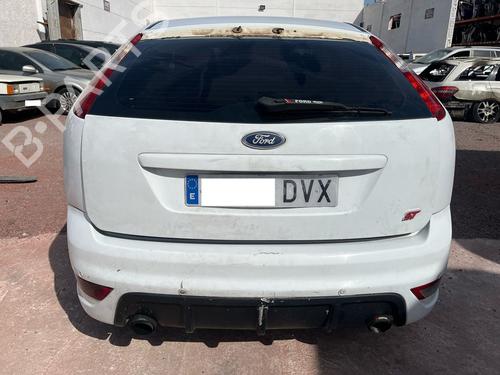 Left front driveshaft FORD FOCUS II Saloon (DB_, FCH, DH) | BP33737084M38 - Image 8