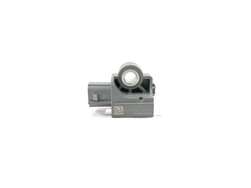 Elektronisk sensor HYUNDAI TUCSON (TL, TLE) 1.7 CRDi | BP25614086M84 