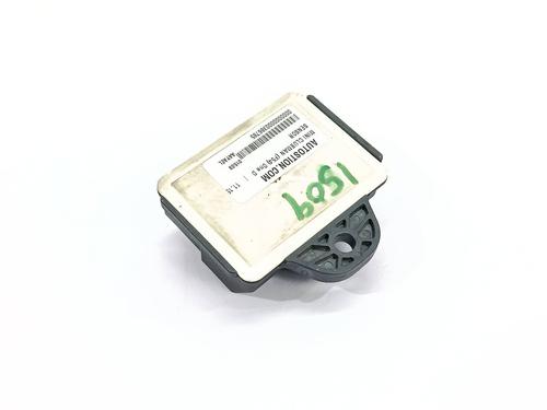 Electronic sensor MINI MINI CLUBMAN (F54) | BP38335922M84 - Image 2