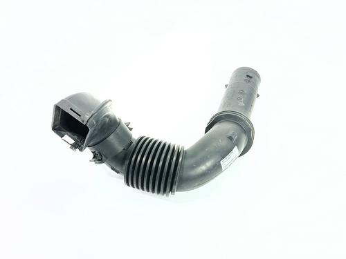 Rohr für CITROËN C3 II (SC_) [2009-2026]  31632725