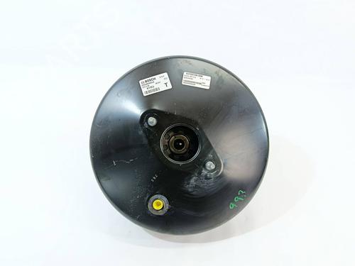 Servo brake SUZUKI SX4 S-Cross (JY)  | BP30193180M42 