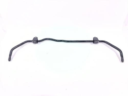Anti roll bar HYUNDAI TUCSON (NX4E, NX4A) | BP36768431M96 - Image 4