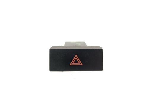 Used Warning switch HYUNDAI COUPE II (GK) [2001-2012]  21535114