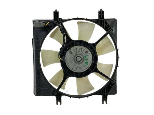 Radiator fan SUBARU OUTBACK (BE, BH) 3.0 H6 AWD (BHE) | BP29549512M35 