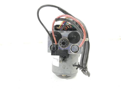 ABS pump NISSAN ALMERA I Hatchback (N15)  | BP15876162M43 