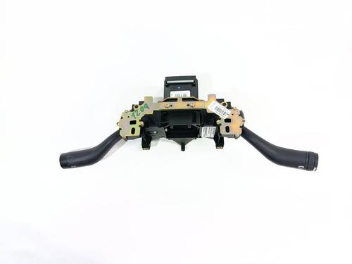 Switch VW TOUAREG (7LA, 7L6, 7L7) 5.0 V10 TDI | BP30656815I30 