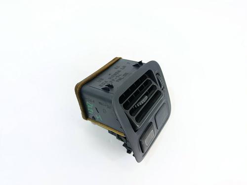 Air vent HONDA CIVIC VI Hatchback (EJ, EK) 1.5 i (EK3) | BP29702592I21 