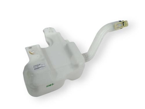 Windscreen washer tank FIAT 500L (351_, 352_) 1.3 D Multijet (199LXY1A, 199LXY11) | BP29539181C113 