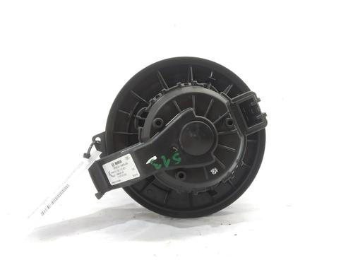 Heater blower motor FORD FIESTA VI (CB1, CCN)  | BP15873620M62 