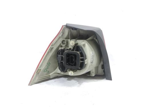 Right taillight VW GOLF V (1K1)  | BP15872987C35 