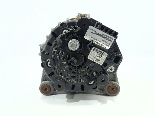 Alternator NISSAN PULSAR Hatchback (C13)  | BP28013047M7 