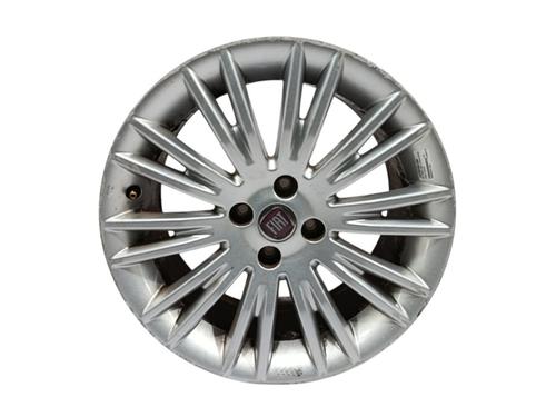 Rim FIAT BRAVO II (198_) 1.9 D Multijet (198AXB1A) | BP31154101C45