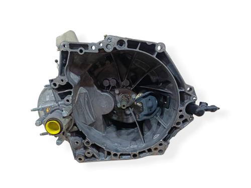 Gearbox CITROËN C4 CACTUS 1.5 BlueHDi 100 | BP38962050M3 - Image 4